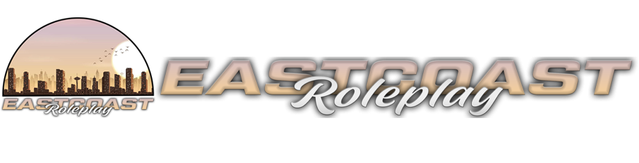 East Coast Roleplay